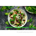 Ingredienti preferiti di Pastry Chef Kernels cinese